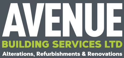 Avenue Building Services Ltd